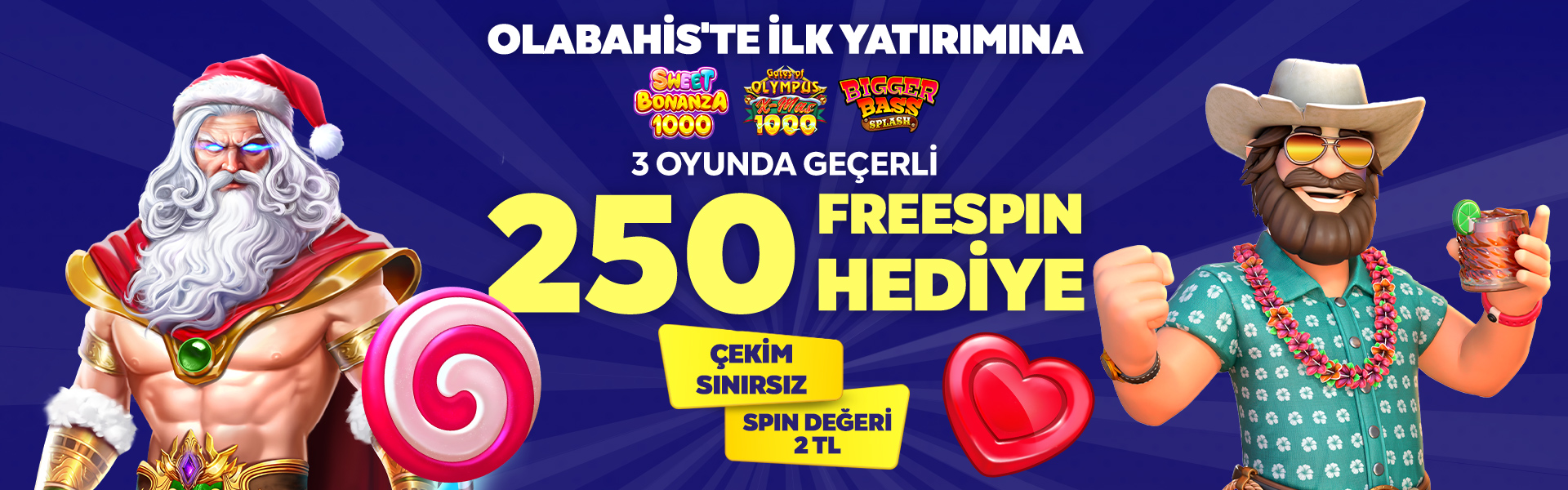 ilkyatfs